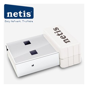 Netis WF2120