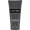 Mont Blanc Explorer Men sprchový gél 150 ml