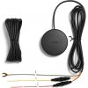 70mai Hardwire Kit UP04 4G 6971669781385