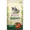 Versele-Laga Nature Chinchilla 2,3 kg