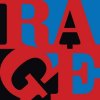 Rage Against the Machine Renegades