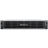 Synology RS3626xs Rack Station RS3626xs