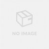 ASRock B860I Lightning WiFi / Intel B860 / LGA1851 / 2x DDR5 / 2x M.2 / HDMI / Thunderbolt 4 / WiFi / Mini-ITX (90-MXBRZ-A0UAYZ)