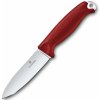 Victorinox Venture Red 3.0902