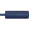 Prenosný reproduktor Xiaomi Sound Outdoor 30 W Bluetooth modrý
