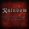 Rainbow - Catch The Rainbow / Best Of / 2CD [2 CD]