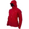 Bunda Pinguin Parker Jacket 5.0 Veľkosť: XL / Farba: červená