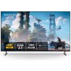 XR-77A80KAEP OLED 4K HDR GOOGLE TV SONY (XR-77A80KAEP)