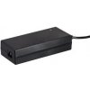 Akyga AK-ND-45 19.5V/6.15A 120W 4.5x3.0mm + pin - neoriginálny