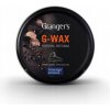 Granger's G-Wax 80 g No Color 80 g