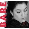 Celeste Buckingham, Bare, CD