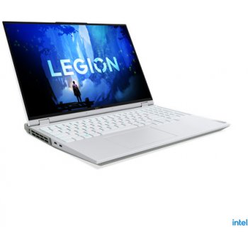 Lenovo Legion 5 Pro 82RF0060CK