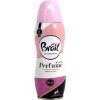Brait Perfume - Purple Lips osviežovač vzduchu 300ml