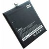 Baterie Xiaomi BM33 3030mAh Li-Ion – originální
