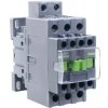 Stýkač, 3pól, 25A AC-3, ovl. 230 V AC 101176