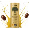 Virginový olivový olej Odysea 1000 ml