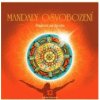 Mandaly osvobození - Lenka Krbcová