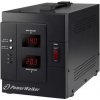 PowerWalker AVR 10120307