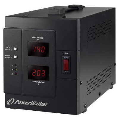 PowerWalker AVR 10120307