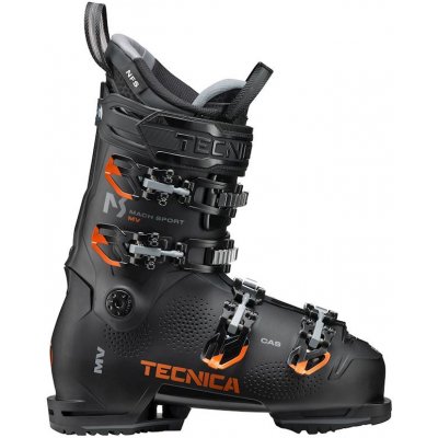 Tecnica Mach Sport 100 MV GW 22/23