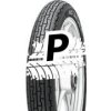 METZELER PERFECT ME11 3.00 -19 49S TT