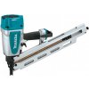 MAKITA AN924