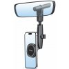 Swissten Mirror magnetický držiak do auta 65010710