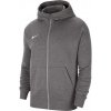 Nike Park 20 Fleece Full-Zip Hoodie Junior CW6891-071 (70021) XL