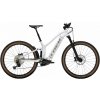 TREK Powerfly FS 7 G3 625Wh 2024 White Prismatic/Plasma Grey Pearl - Veľkosť rámu XS