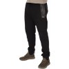 FOX - Tepláky Black Camo Premium 310 Joggers veľ. 3XL