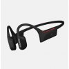 Suunto Wing 2 slúchadlá Black