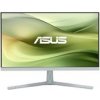ASUS LCD 23.8