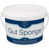 Protexin Gut Sponge pro koně 1,5 kg