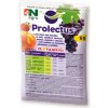 Floraservis PROLECTUS 6 g