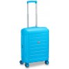 *Cestovný kufor Modo by Roncato - Starlight 3.0 Spinner 55 Exp. - 28 Azzurro (RO)