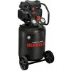 Herkules Pro-Line Kompresor TB 50V, 1 100 W, max. tlak: 8 bar, 30,8 kg, B2DV304AFA567