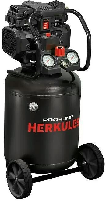 Herkules Pro-Line TB 50V B2DV304AFA567