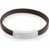 Náramek CALVIN KLEIN model 35000415