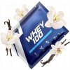TREC WHEY 100 30g SÁČOK PROTEIN WPC SERVÁTKA PRAKTICKÁ PORCIA