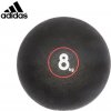 Adidas Slam Ball 8kg
