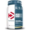 DYMATIZE ISO 100 HYDROLYZE 932g Narodeninová torta 932g