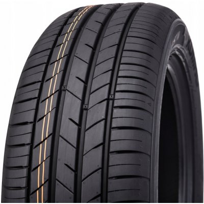 Kumho Ecsta HS52 195/50 R15 82H