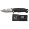 Taktický nôž skladací s púzdrom RUI-K25 TACTICAL