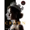The Crown vol. I (ROBERT LACEY)(Pevná)