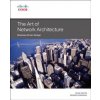 Art of Network Architecture, The