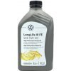 VAG GS55545M2 0W-30 LongLife III 1 l