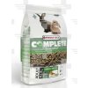 VL Opti VL Complete Cuni Adult- pre trpasličích a doma chovaných králikov 8 kg