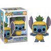 Figurka Funko Pop! Stitch