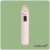 Medicube Age-R Booster Pro Pink