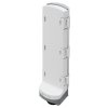 MikroTik CSS606-1G-2Gi-3S+OUT